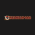 logo slot gacor